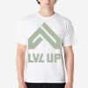Hammer Heavyweight Tee Thumbnail