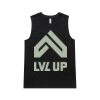 Women's Upside Tank (Sale) Thumbnail