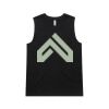 Women's Upside Tank (Sale) Thumbnail