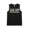 Women's Upside Tank (Sale) Thumbnail